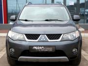 Mitsubishi Outlander II Иваново  - изображение 20