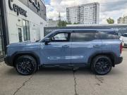 Haval H3 I Москва  - изображение 29