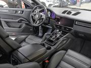 Porsche Cayenne III Москва  - изображение 41