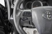 Toyota RAV4 III (XA30) Рестайлинг Барнаул  - изображение 45