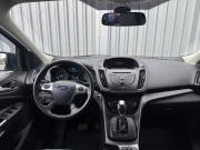Ford Kuga II Ростов-на-Дону  - изображение 26