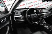 Chery Tiggo 7 Pro I Сургут  - изображение 41