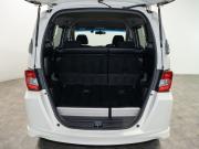 Honda Freed I Рестайлинг Чита  - изображение 32