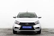 Lada (ВАЗ) Vesta I Сургут  - изображение 19