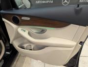 Mercedes-Benz GLC Coupe I (C253) Рестайлинг Москва  - изображение 39