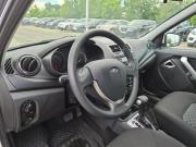 Lada (ВАЗ) Granta I Рестайлинг Саратов  - изображение 55
