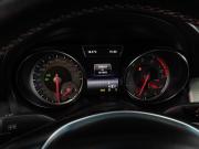 Mercedes-Benz CLA I (C117 X117) Тюмень  - изображение 33