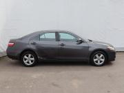 Toyota Camry VI (XV40) Москва  - изображение 27