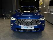 Haval F7 I Новокузнецк  - изображение 22