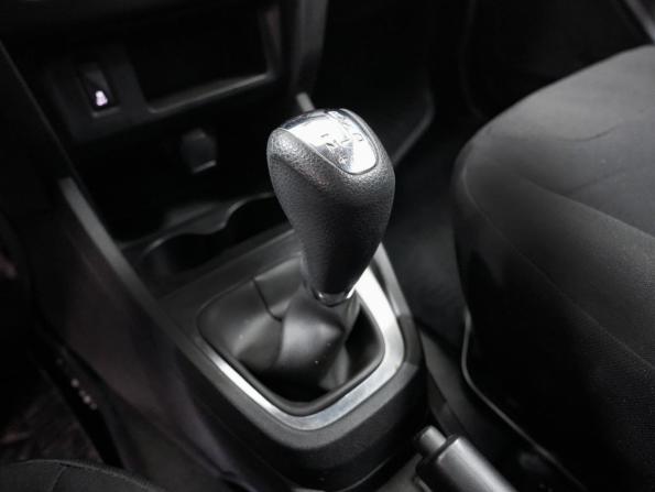 Lada (ВАЗ) XRAY I с пробегом 2021 года, цена 991 000 рублей, 84000 км, хэтчбек, Автокод Объявления