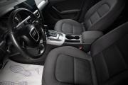Audi A4 IV (B8) Оренбург  - изображение 34