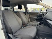 Hyundai Solaris II Ижевск  - изображение 28