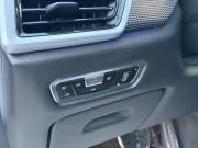 BMW X6 III (G06) Казань  - изображение 49