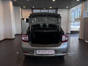 Renault Logan II Чебоксары  - изображение 70