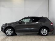 Volkswagen Touareg II Рестайлинг Нижний Новгород  - изображение 39