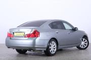 Infiniti M III Омск  - изображение 31