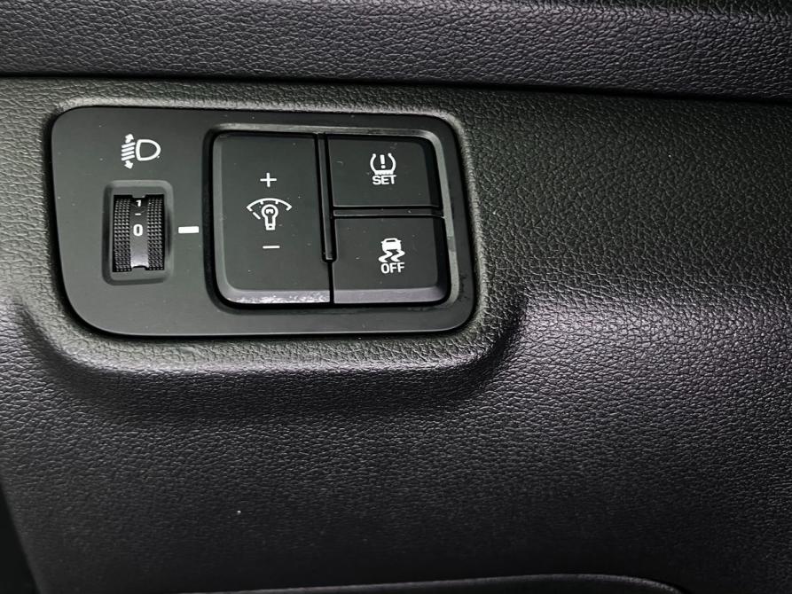 Hyundai Solaris II Рестайлинг Калининград  - изображение 17