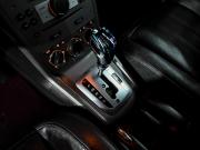 Opel Antara I Екатеринбург  - изображение 21