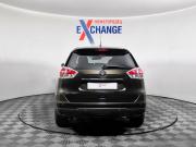 Nissan X-Trail III Нижний Новгород  - изображение 33