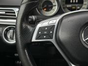Mercedes-Benz E-Класс IV (W212 S212 C207) Рестайлинг Санкт-Петербург  - изображение 52
