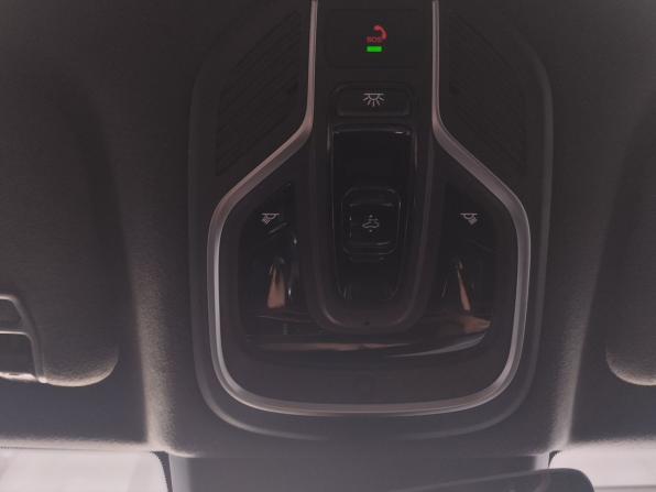 Geely Monjaro I с пробегом 2024 года, цена 3 020 000 рублей, 31265 км, внедорожник, Автокод Объявления