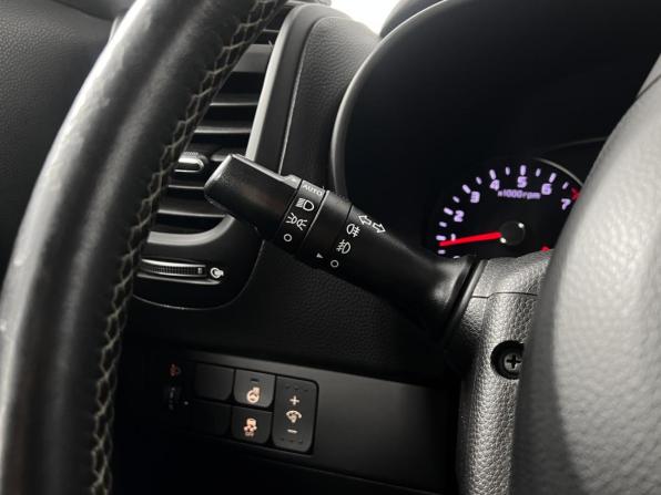 Kia Soul II с пробегом 2014 года, цена 1 199 900 рублей, 146897 км, хэтчбек, Автокод Объявления