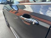 Omoda S5 Сызрань  - изображение 34