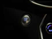 Hyundai Santa Fe IV Санкт-Петербург  - изображение 41