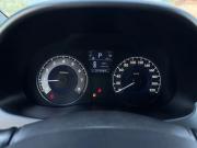 Hyundai Solaris I Новосибирск  - изображение 30