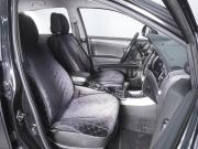 SsangYong Actyon II Ростов-на-Дону  - изображение 24