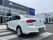 Volkswagen Polo VI Тверь  - изображение 34