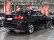 BMW X6 II (F16) Санкт-Петербург  - изображение 35