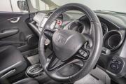 Honda Fit Shuttle I Рестайлинг Томск  - изображение 31