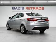 Kia Rio III Тюмень  - изображение 31