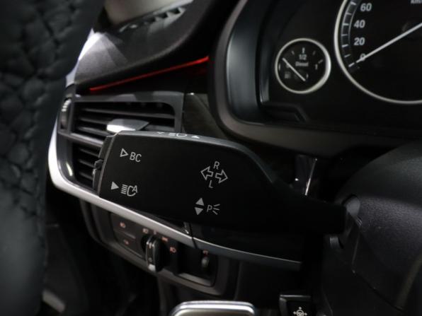 BMW X5 III (F15) с пробегом 2016 года, цена 3 540 000 рублей, 140000 км, внедорожник, Автокод Объявления