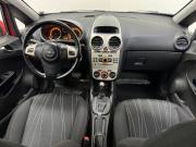 Opel Corsa D Воронеж  - изображение 22