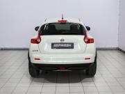 Nissan Juke I Ростов-на-Дону  - изображение 22