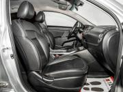 Kia Sportage III Иркутск  - изображение 26