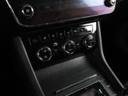 Skoda Superb III Рестайлинг Ростов-на-Дону  - изображение 38