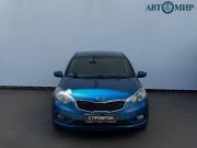 Kia Cerato III Москва  - изображение 16