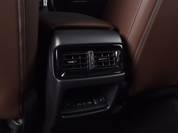 Honda CR-V VI с пробегом 2026 года, цена 4 249 995 рублей, 30 км, внедорожник, Автокод Объявления