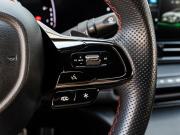 GAC Trumpchi Empow Краснодар  - изображение 41