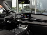 Chery Tiggo 7 Pro Max I Новосибирск  - изображение 30