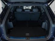 Volkswagen Teramont II (China Market) Москва  - изображение 68