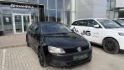 Volkswagen Jetta VI Череповец  - изображение 19