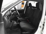 Lada (ВАЗ) Granta I Ставрополь  - изображение 30