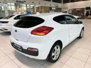 Kia Ceed II Екатеринбург  - изображение 24