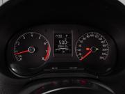 Volkswagen Polo V Рестайлинг Воронеж  - изображение 30