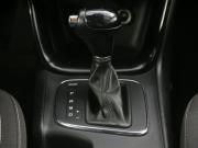 Kia Ceed II Иваново  - изображение 33