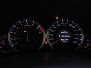 Honda Accord VIII Рестайлинг Санкт-Петербург  - изображение 38